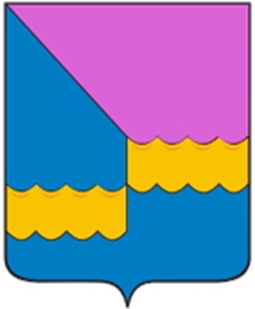 Икшинская СОШ