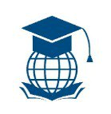 Дмитровская СОШ №8