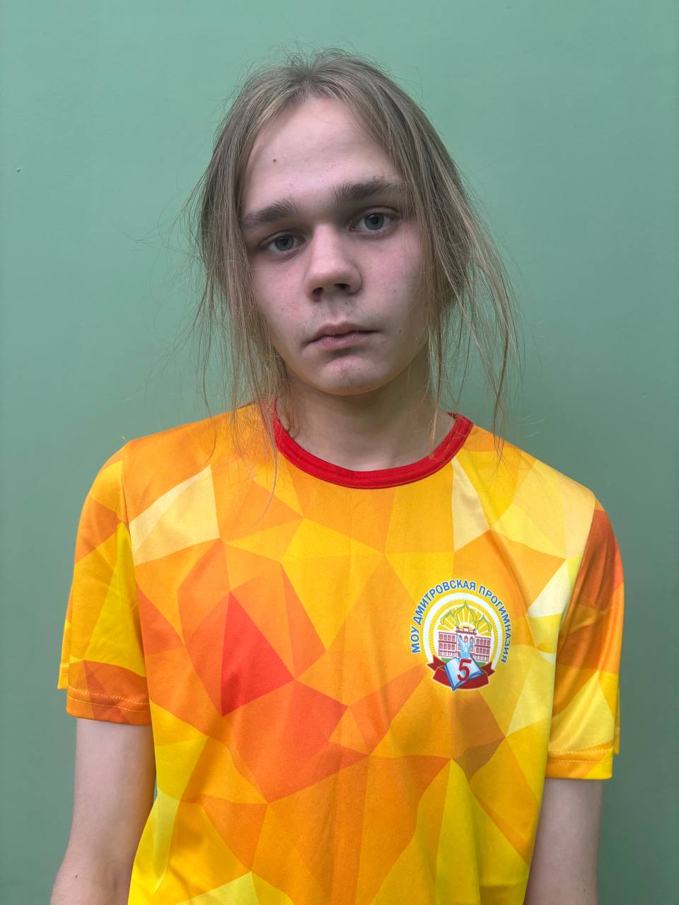 Соловьев Роман Владиславович