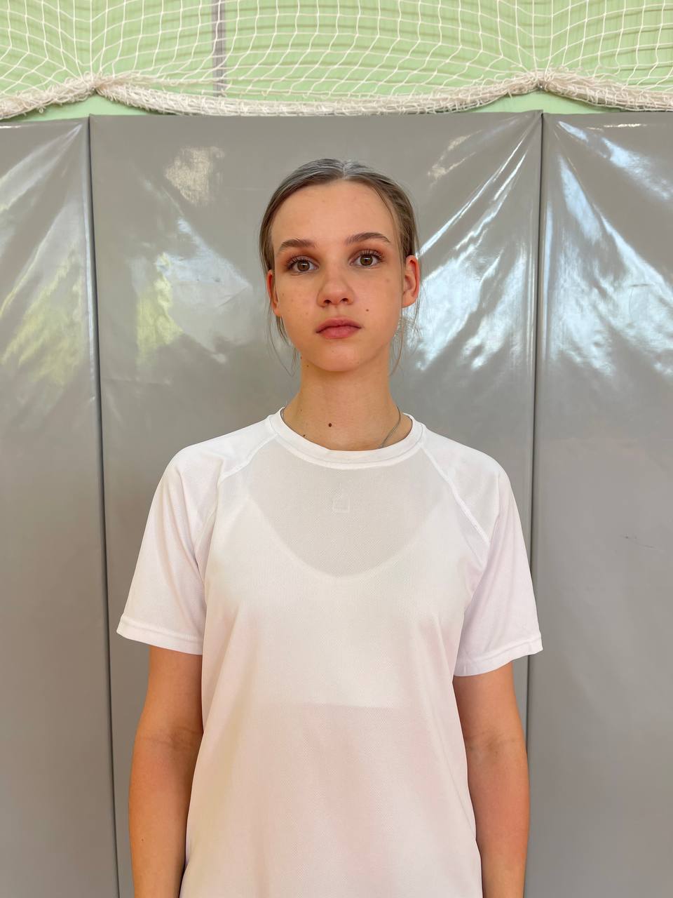 Фурашова Елена Сергеевна
