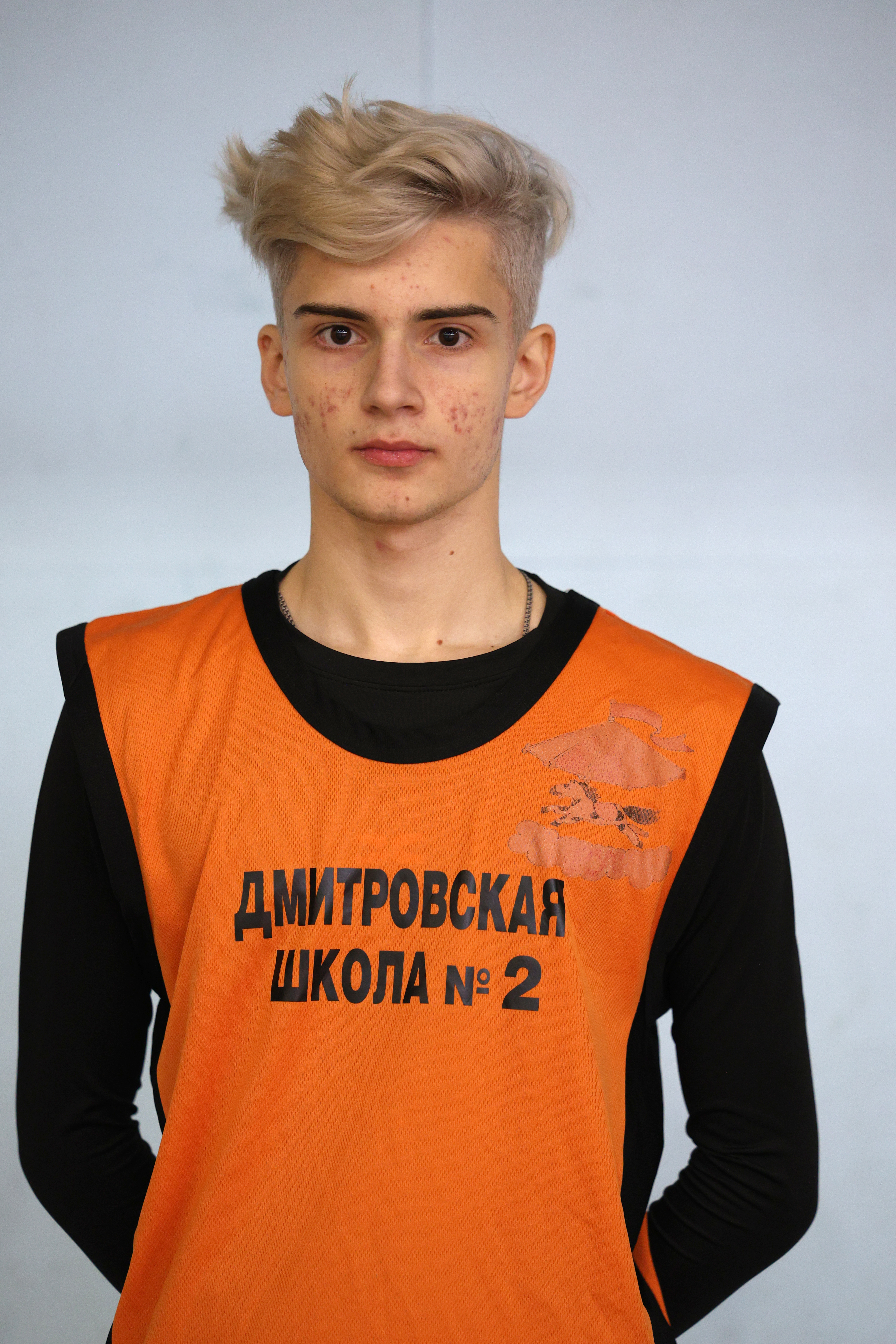 Анпилов Андрей Игоревич