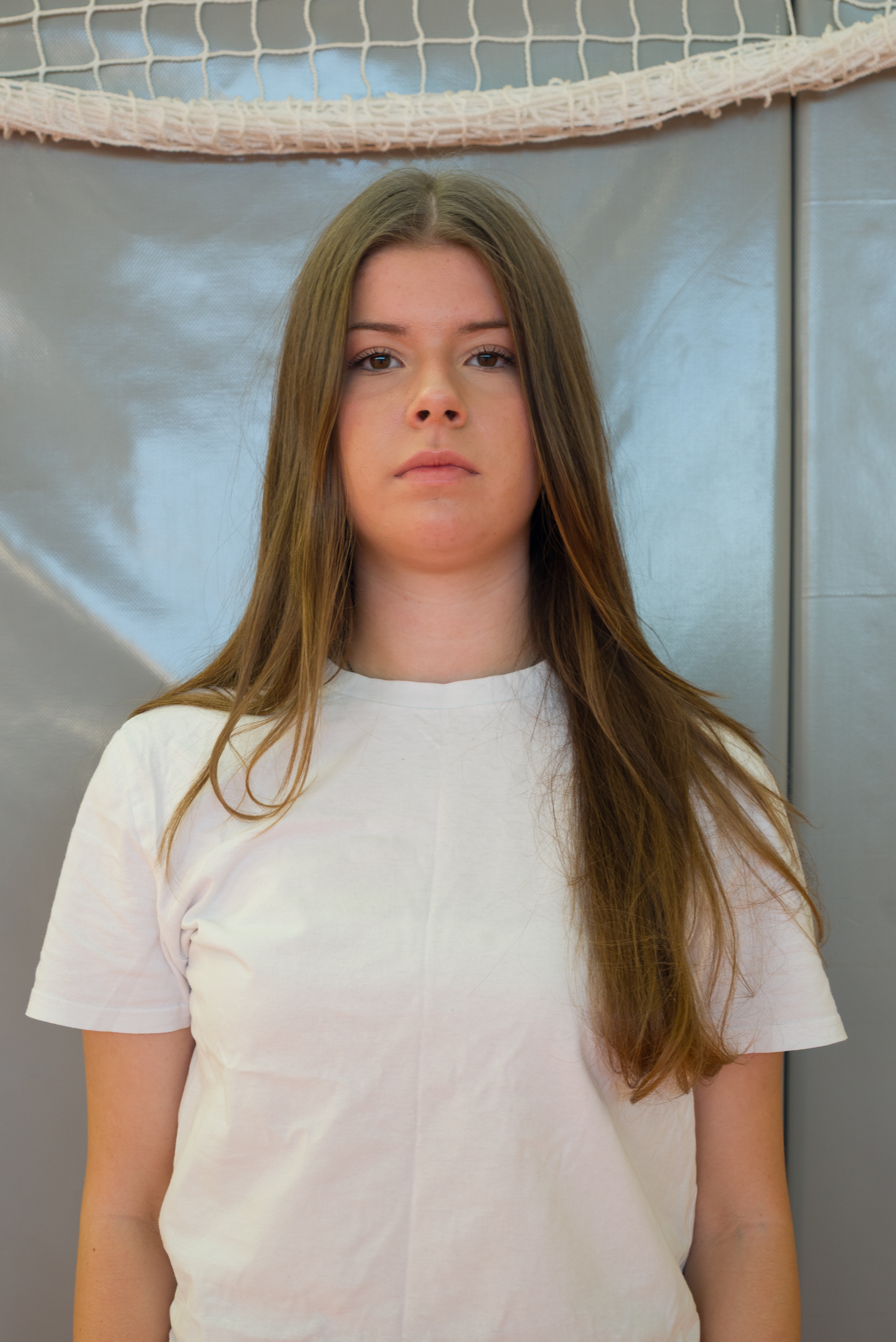 Миронова Анна Сергеевна
