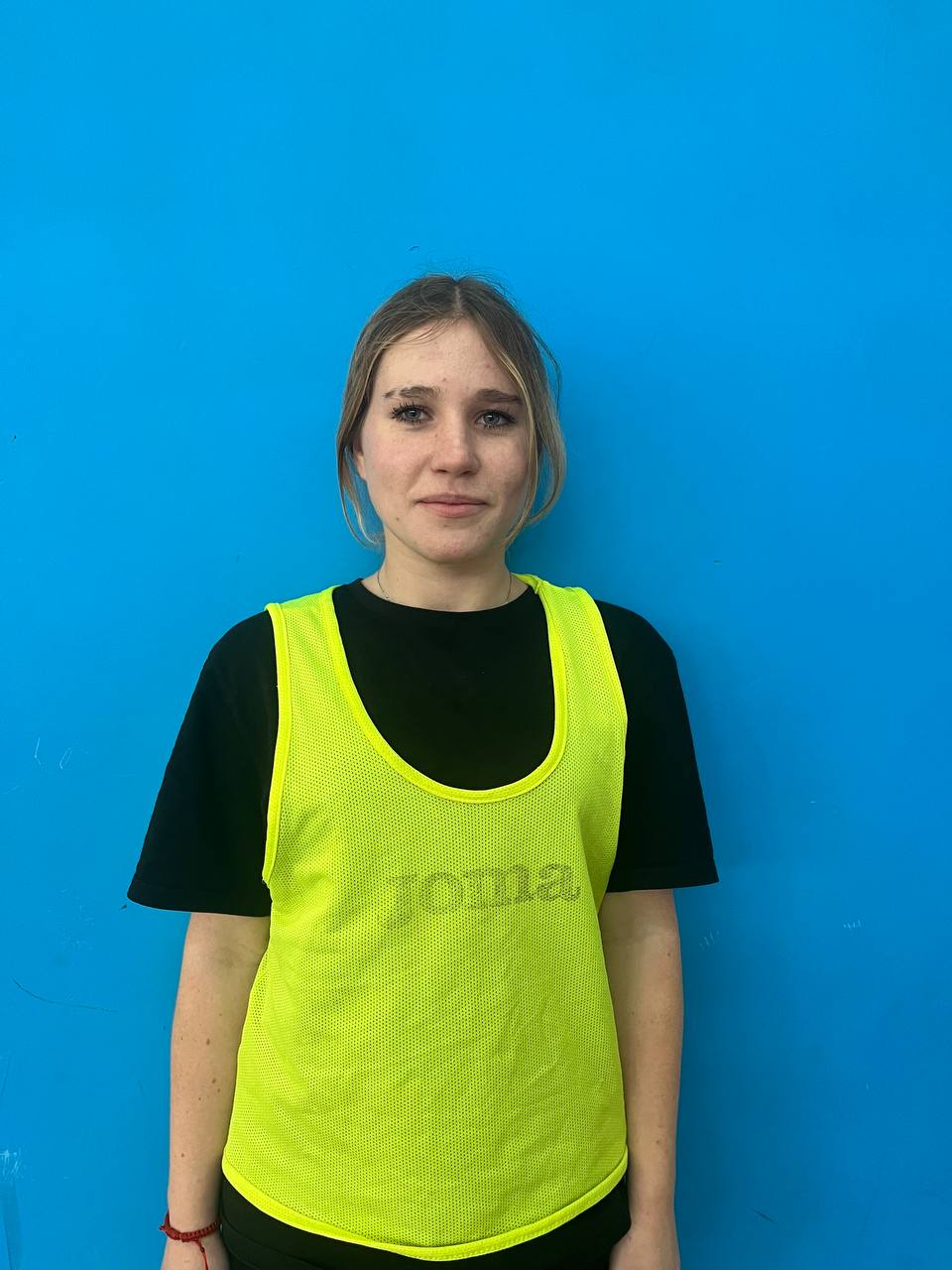 Чобану Делия Анатольевна 