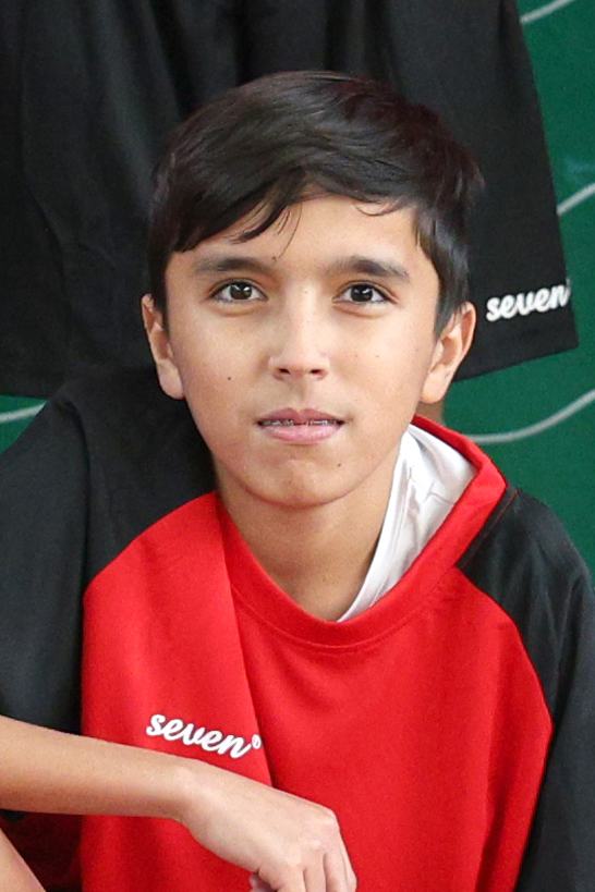 Ашуров Аьзамджон Мансурджонович