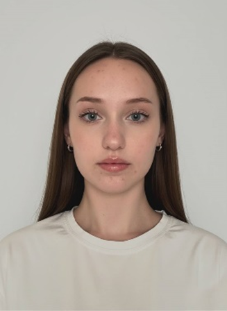 Виденеева Антонина Борисовна